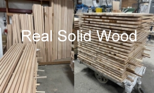 Solid-Hardwood-Closets