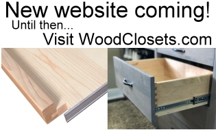 Solid-Hardwood-Closets