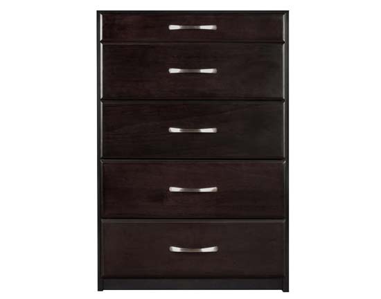 Closet Center Island Pre Configured #4